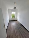 Foto - Zimmer Frauen-WG Berlin Adlershof