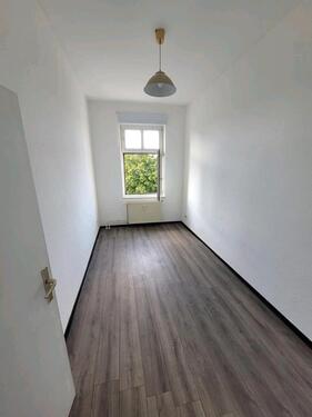 Foto - Zimmer Frauen-WG Berlin Adlershof