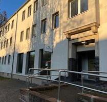 Gewerberaum im Zentrum der Bergarbeitersiedlung - Ahlsdorf