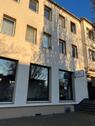 Foto - andere zur Miete in Ahlsdorf