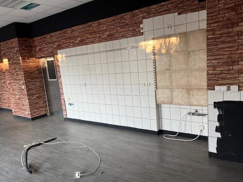 Foto - andere in Ahlsdorf zur Miete