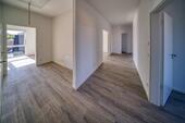 Foto - 5 Zimmer Dachgeschoßwohnung zur Miete in Agathenburg