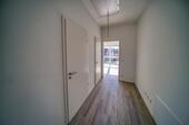 Foto - 5 Zimmer Dachgeschoßwohnung in Agathenburg