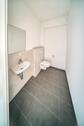 Foto - Dachgeschoßwohnung in Agathenburg zur Miete