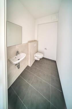 Foto - Dachgeschoßwohnung in Agathenburg zur Miete
