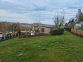 Foto - Grundst&uuml;ck in Eisenach