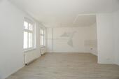 Foto - Gemütliche 1-Raum-Wohnung im Herzen von Zwickau