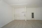 Foto - 1 Zimmer Etagenwohnung in Zwickau