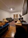 Foto - 1 Zimmer Etagenwohnung zur Miete in Gießen