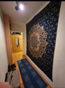 Foto - 1 Zimmer Etagenwohnung in Gießen