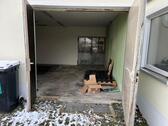 Foto - Garage Lager Halle zu vermieten