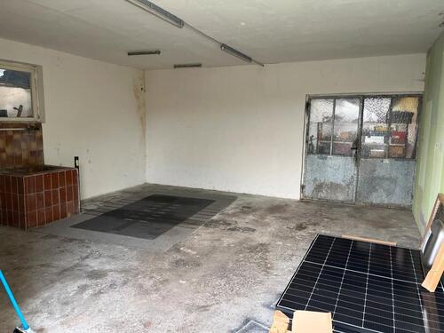 Foto - andere in Augsburg