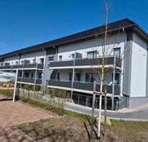 3-Raumwohnung in Rechlin - 835,00&nbsp;EUR Kaltmiete, ca.&nbsp; 83,21&nbsp;m&sup2; in Rechlin (PLZ: 17248)