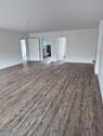 Foto - 3 Zimmer Etagenwohnung in Rechlin