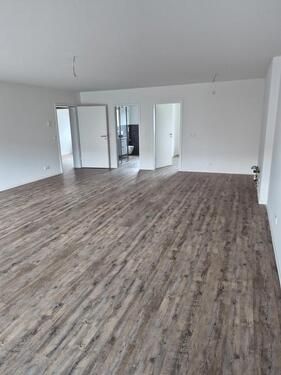 Foto - 3 Zimmer Etagenwohnung in Rechlin