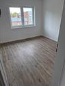 Foto - Etagenwohnung in Rechlin zur Miete