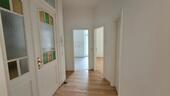 Foto - Sonnenberg * 2 Zimmer * Loggia * Frei ab sofort