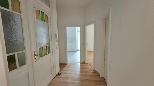Foto - Sonnenberg * 2 Zimmer * Loggia * Frei ab sofort