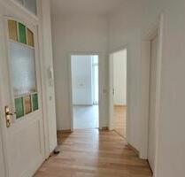 Sonnenberg * 2 Zimmer * Loggia * Frei ab sofort - Chemnitz Hilbersdorf Sonnenberg * 2 Zimmer * Loggia * Frei ab sofort - Chemnitz Hilbersdorf