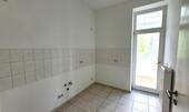 Foto - 2 Zimmer Etagenwohnung zur Miete in Chemnitz