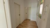 Foto - Etagenwohnung in Chemnitz zur Miete