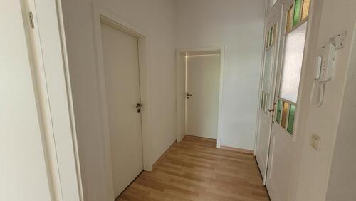 Foto - Etagenwohnung in Chemnitz zur Miete