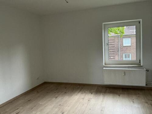 Foto - 2 Zimmer Etagenwohnung zur Miete in Bottrop