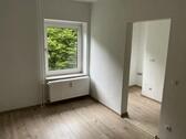 Foto - 2 Zimmer Etagenwohnung in Bottrop