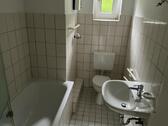 Foto - Etagenwohnung in Bottrop zur Miete