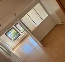 1,5 Zimmer-Wohnung - 550,00&nbsp;EUR Kaltmiete, ca.&nbsp; 38,00&nbsp;m&sup2; in Esslingen am Neckar (PLZ: 73730) Oberesslingen