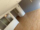 Foto - 1.5 Zimmer Etagenwohnung in Esslingen am Neckar