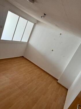 Foto - Etagenwohnung in Esslingen am Neckar zur Miete