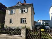 Foto - 7 Zimmer Einfamilienhaus in Ginsheim-Gustavsburg
