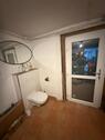 Foto - Einfamilienhaus in Ginsheim-Gustavsburg zum Kaufen