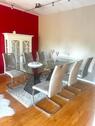 Foto - 5 Zimmer Reihenhaus zum Kaufen in Iserlohn
