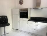 Foto - 5 Zimmer Reihenhaus in Iserlohn