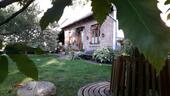 Foto - Einfamilienhaus zum Kaufen in Meine