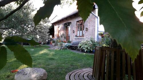 Foto - Einfamilienhaus zum Kaufen in Meine