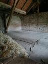 Foto - Einfamilienhaus in Meine