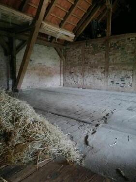 Foto - Einfamilienhaus in Meine