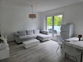 Foto - Zweifamilienhaus - 555.000,00&nbsp;EUR Kaufpreis, ca.&nbsp; 145,00&nbsp;m&sup2;
