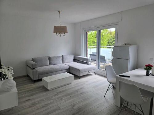 Foto - Zweifamilienhaus - 555.000,00&nbsp;EUR Kaufpreis, ca.&nbsp; 145,00&nbsp;m&sup2;