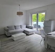 Zweifamilienhaus - 555.000,00&nbsp;EUR Kaufpreis, ca.&nbsp; 145,00&nbsp;m&sup2; in Gronau (Westfahlen) (PLZ: 48599)