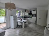 Foto - 7 Zimmer Mehrfamilienhaus, Wohnhaus zum Kaufen in Gronau (Westfahlen)