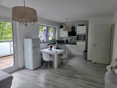 Foto - 7 Zimmer Mehrfamilienhaus, Wohnhaus zum Kaufen in Gronau (Westfahlen)