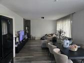Foto - Mehrfamilienhaus, Wohnhaus in Gronau (Westfahlen) zum Kaufen