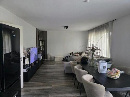 Foto - Mehrfamilienhaus, Wohnhaus in Gronau (Westfahlen) zum Kaufen
