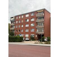 Jetzt schon an Morgen denken. - 119.500,00&nbsp;EUR Kaufpreis, ca.&nbsp; 65,00&nbsp;m&sup2; in Dülmen (PLZ: 48249)