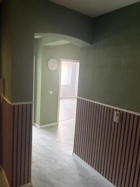 Foto - 2 Zimmer Etagenwohnung zum Kaufen in Dülmen