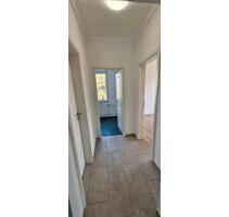 Renovierte 2- Zimmer Wohnung - 500,00&nbsp;EUR Kaltmiete, ca.&nbsp; 52,00&nbsp;m&sup2; in Hoyerswerda (PLZ: 02977)